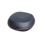 Ārējais cietvielu disks (SSD) SanDisk 8 TB USB Type-C 3.2 Gen 2 SDSSDT40-8T00-EM25