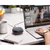 Ārējais cietvielu disks (SSD) SanDisk 8 TB USB Type-C 3.2 Gen 2 SDSSDT40-8T00-EM25
