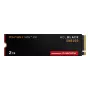 WESTERN DIGITAL SSD - WD_Melns SN8100 - 2TB - M.2 2280