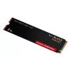 WESTERN DIGITAL SSD - WD_Melns SN8100 - 2TB - M.2 2280