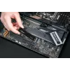 SSD Crucial 2TB M.2 PCIe 4.0 NVMe P3 Plus