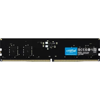 MICRON / CRUCIAL Crucial 8GB DDR5-5600 UDIMM