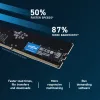 MICRON / CRUCIAL Crucial 32GB DDR5-5600 UDIMM