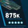 16 GB Crucial DIMM 5600 (2x 8 GB) Dual-Kit (schwarz, CT2K8G56C46U5, INTEL XMP, AMD EXPO)