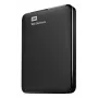 Ārējais cietais disks Western Digital 4TB USB 3.2 Gen 1 WD Elements Portable