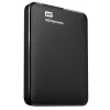 Ārējais cietais disks Western Digital 4TB USB 3.2 Gen 1 WD Elements Portable