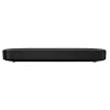 Ārējais cietais disks Western Digital 4TB USB 3.2 Gen 1 WD Elements Portable
