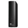 Ārējais cietais disks Western Digital 16 TB USB Type-A 2.0/3.2 Gen 1 WDBWLG0160HBK-EESN