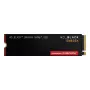 WESTERN DIGITAL SSD - WD_Melns SN850X - 4TB - Pci-e Gen4 x4 - M.2 2280