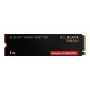 WESTERN DIGITAL SSD - WD_Melns SN850X - 1TB - Pci-e Gen4 x4 - M.2 2280