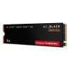 WESTERN DIGITAL SSD - WD_Melns SN850X - 1TB - Pci-e Gen4 x4 - M.2 2280