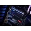 WESTERN DIGITAL SSD - WD_Melns SN850X - 1TB - Pci-e Gen4 x4 - M.2 2280
