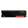 WESTERN DIGITAL SSD - WD_Melns SN7100 NVMe - 2TB - Pci-e Gen4 x4 - M.2 2280