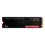 WESTERN DIGITAL SSD - WD_Melns SN7100 NVMe - 2TB - Pci-e Gen4 x4 - M.2 2280