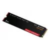 WESTERN DIGITAL SSD - WD_Melns SN7100 NVMe - 2TB - Pci-e Gen4 x4 - M.2 2280