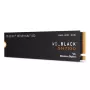 WESTERN DIGITAL SSD - WD_Melns SN7100 NVMe - 500GB - Pci-e Gen4 x4 - M.2 2280