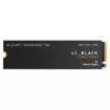 WESTERN DIGITAL SSD - WD_Melns SN7100 NVMe - 500GB - Pci-e Gen4 x4 - M.2 2280