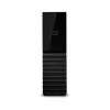 Ārējais cietais disks Western Digital 24TB USB Type-A 2.0/3.2 Gen 1 My Book