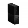 Ārējais cietais disks Western Digital 24TB USB Type-A 2.0/3.2 Gen 1 My Book