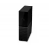 Ārējais cietais disks Western Digital 24TB USB Type-A 2.0/3.2 Gen 1 My Book