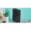 Ārējais cietais disks Western Digital 24TB USB Type-A 2.0/3.2 Gen 1 My Book