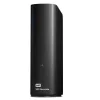 Ārējais cietais disks Western Digital 24TB USB Type-A 3.2 Gen 1 WDBWLG0240HBK-EESN