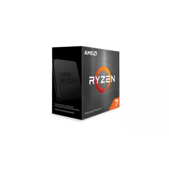 Procesors AMD Ryzen 7 5700G 3.8 GHz 8 kodoli 16 MB L3 Socket AM4