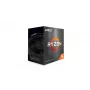 AMD Ryzen 5 5600G 3,9 GHz 6 kodolu 16 MB L3 ligzda AM4 processors