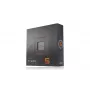 Procesors AMD Ryzen 5 7600X 4.7 GHz 6 kodoli 32 MB L3 ligzda AM5