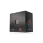 Procesors AMD Ryzen 9 7900X 4,7 GHz 8 kodoli 64 MB L3 ligzda AM5