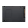 Kingston 240GB A400 SATA 3 2.5 collu iekšējais SSD SA400S37/240G