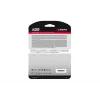 Kingston 240GB A400 SATA 3 2.5 collu iekšējais SSD SA400S37/240G