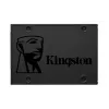 Kingston 240GB A400 SATA 3 2.5 collu iekšējais SSD SA400S37/240G