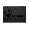 Kingston 240GB A400 SATA 3 2.5 collu iekšējais SSD SA400S37/240G