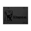 Kingston 240GB A400 SATA 3 2.5 collu iekšējais SSD SA400S37/240G
