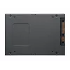Kingston 240GB A400 SATA 3 2.5 collu iekšējais SSD SA400S37/240G