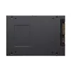 Kingston 240GB A400 SATA 3 2.5 collu iekšējais SSD SA400S37/240G