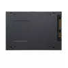 Kingston 240GB A400 SATA 3 2.5 collu iekšējais SSD SA400S37/240G
