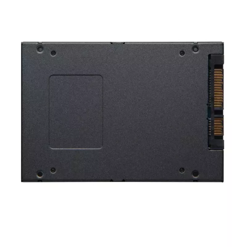 Kingston 240GB A400 SATA 3 2.5 collu iekšējais SSD SA400S37/240G