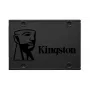 SSD disks Kingston Technology 960 GB 2.5 collas SATA III SA400S37/960G