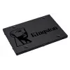 SSD disks Kingston Technology 960 GB 2.5 collas SATA III SA400S37/960G