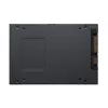SSD disks Kingston Technology 960 GB 2.5 collas SATA III SA400S37/960G