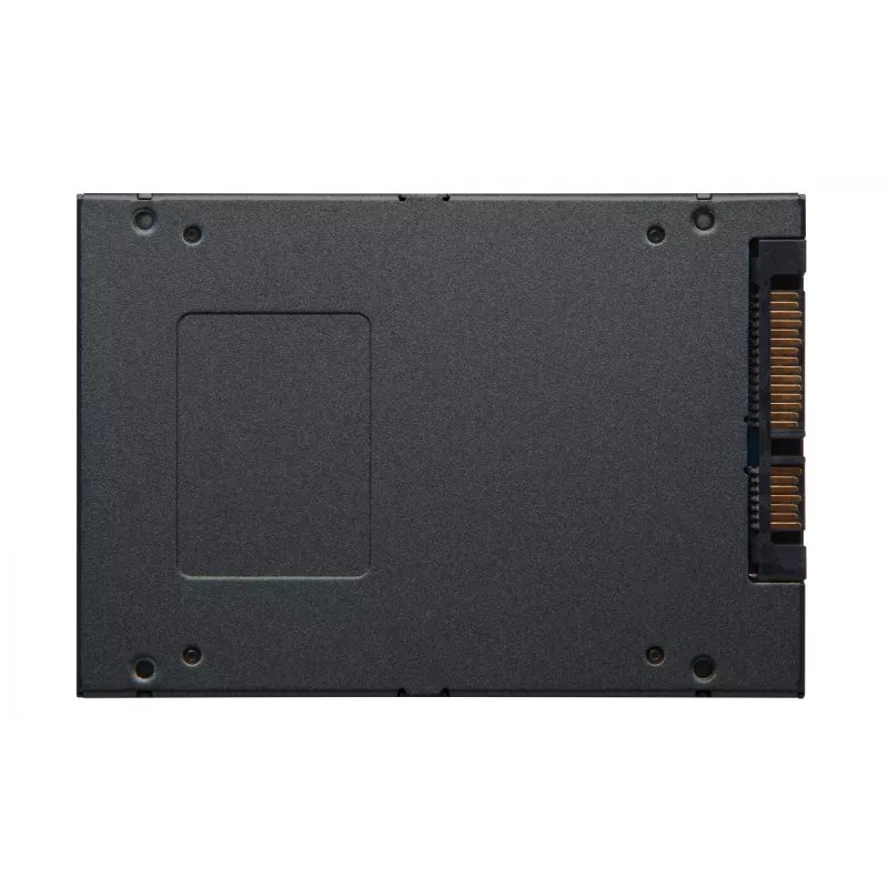 SSD disks Kingston Technology 960 GB 2.5 collas SATA III SA400S37/960G