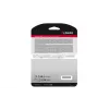 SSD disks Kingston Technology 960 GB 2.5 collas SATA III SA400S37/960G