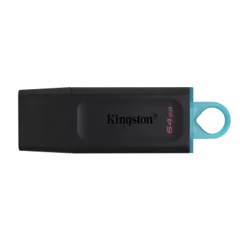 Kingston Technology DataTraveler Exodia - USB 3.2 zibatmiņa