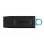 Kingston Technology DataTraveler Exodia - USB 3.2 zibatmiņa