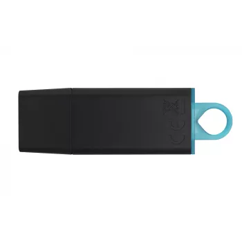 Kingston Technology DataTraveler Exodia - USB 3.2 zibatmiņa