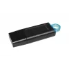Kingston Technology DataTraveler Exodia - USB 3.2 zibatmiņa