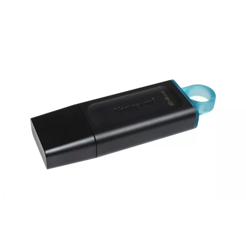 Kingston Technology DataTraveler Exodia - USB 3.2 zibatmiņa