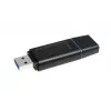 Kingston Technology DataTraveler Exodia - USB 3.2 zibatmiņa